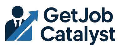GetJobCatalyst